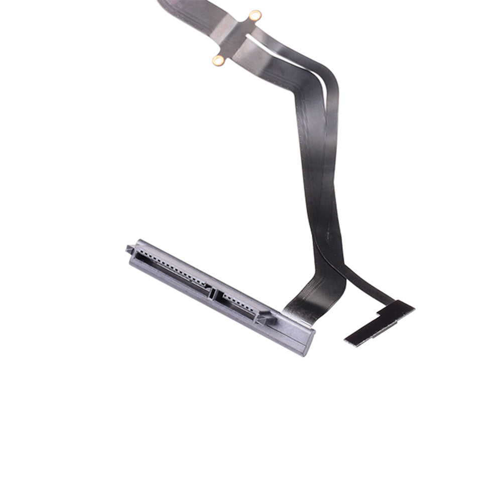 Cable de conexión HDD, MacBook Pro 13" A1278 2010-2011