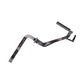 Cable de conexión HDD, MacBook Pro 13" A1278 2010-2011