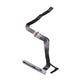 Cable de conexión HDD, MacBook Pro 13" A1278 2010-2011