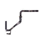Cable de conexión HDD, MacBook Pro 13" A1278 2010-2011