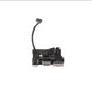 Tarjeta Auxiliar MagSafe 2, I/O. MacBook Air 13 A1466