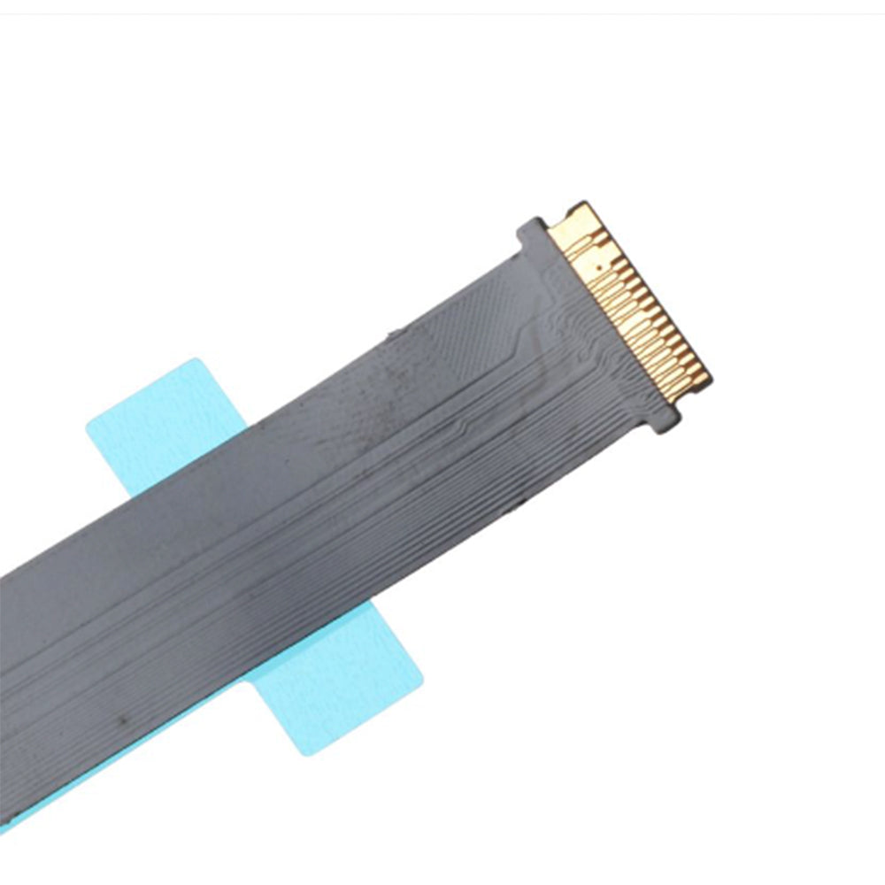 Cable de conexión Trackpad MacBook Pro 15"