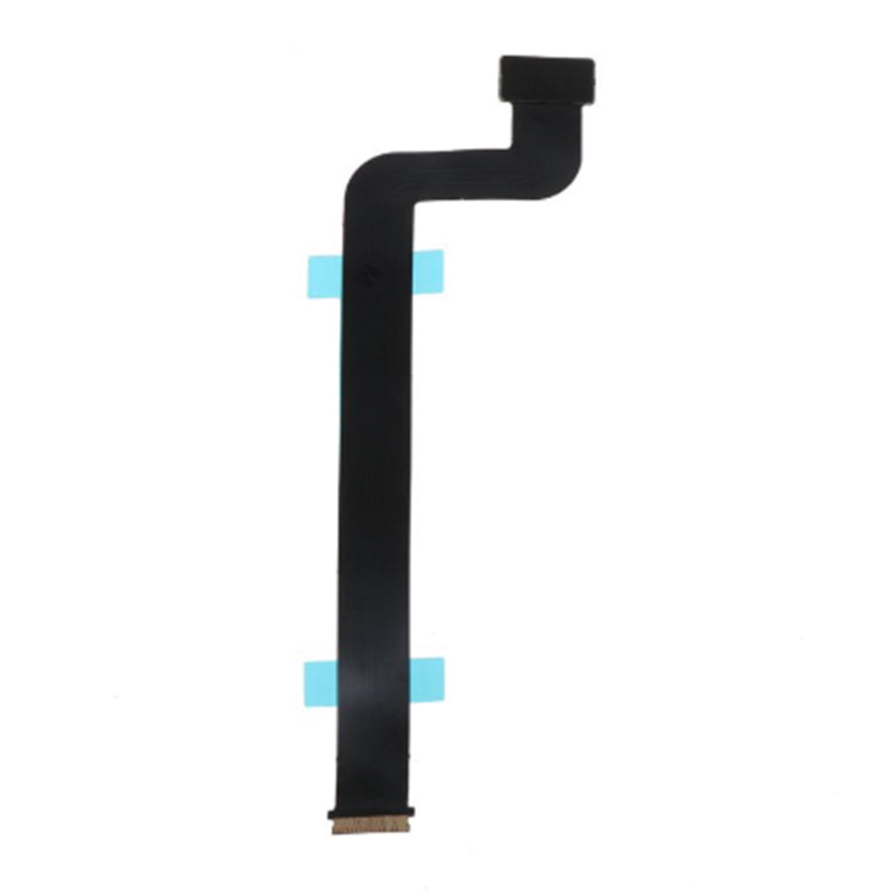 Cable de conexión Trackpad MacBook Pro 15"