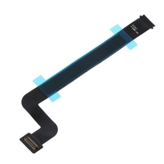 Cable de conexión Trackpad MacBook Pro 15"