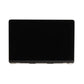 Pantalla Completa MacBook Pro 15" Grey