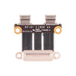 Puerto de carga MacBook Pro 13 y 15 (A1706 / A1707)