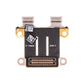 Puerto de carga MacBook Pro 13 y 15 (A1706 / A1707)