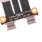 Puerto de carga MacBook Pro 13 y 15 (A1706 / A1707)