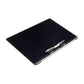 Pantalla Completa MacBook Pro 13" Silver