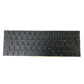 Teclado MacBook Pro 13" y 15" 2018
