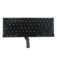 Teclado MacBook Air 13" A1932