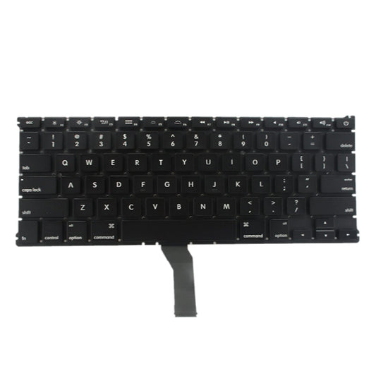 Teclado MacBook Air 13" A1932
