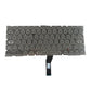 Teclado MacBook Air 13" A1932