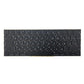 Teclado MacBook Pro 15" A1990