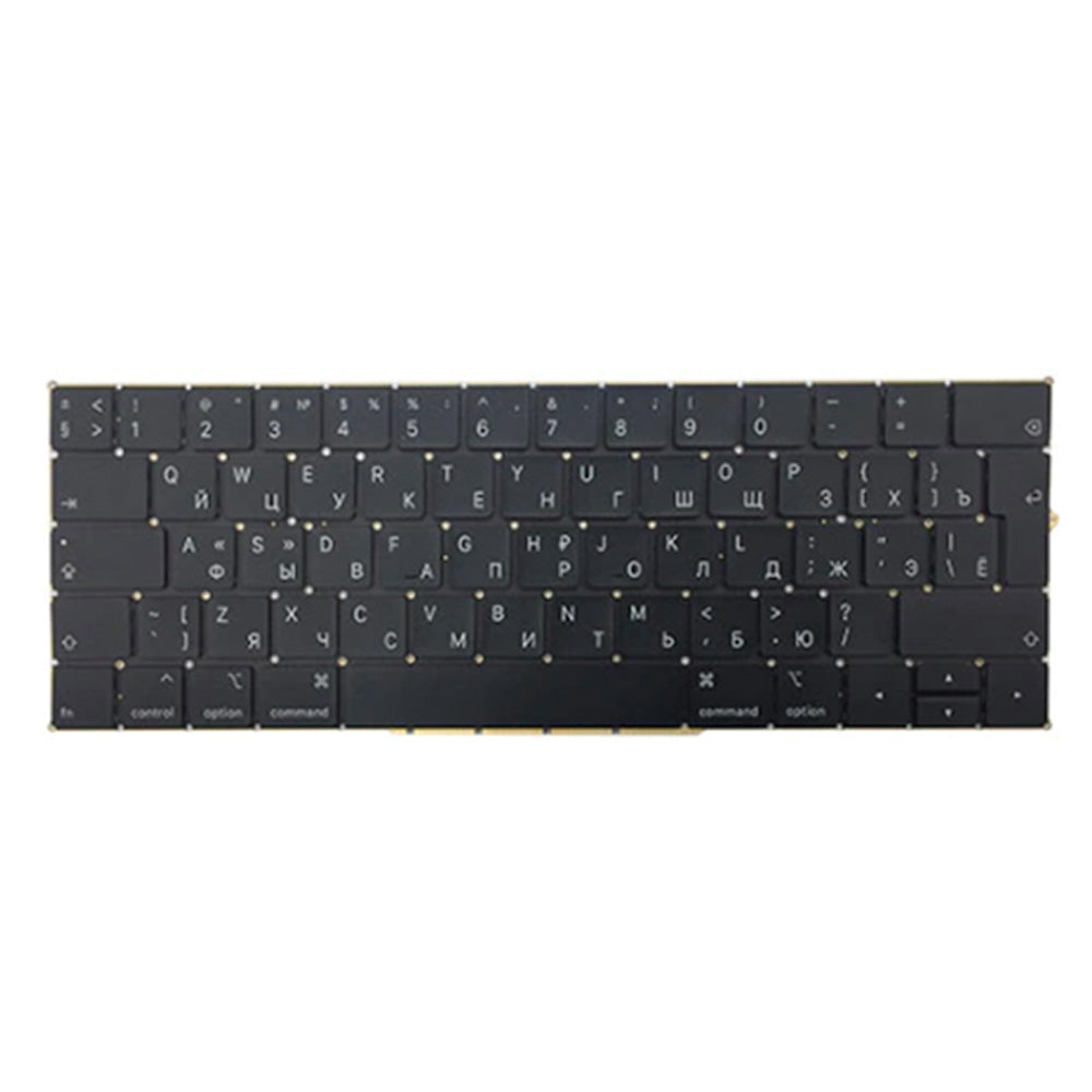 Teclado MacBook Pro 15" A1990