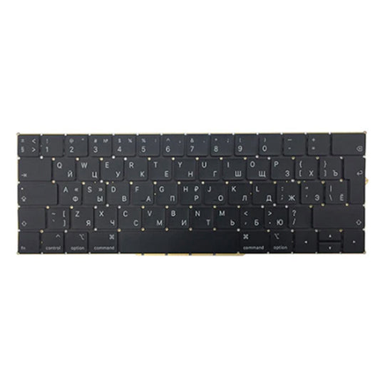 Teclado MacBook Pro 15" A1990