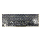 Teclado MacBook Pro 15" A1990