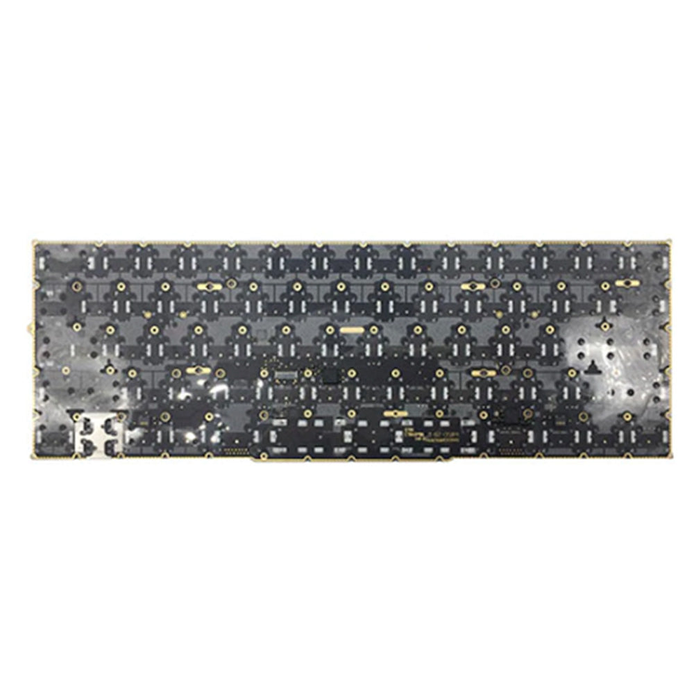 Teclado MacBook Pro 15" A1990