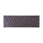 Teclado MacBook Pro 13 y 15 A1706 / A1707