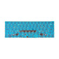 Teclado MacBook Pro 13 y 15 A1706 / A1707