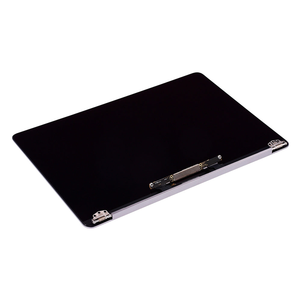 Pantalla Completa MacBook Air 13" A1932, 2018 Silver