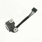 Conector MagSafe 1 MacBook Pro 13" y 15" A1278/A1286