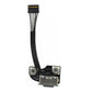 Conector MagSafe 1 MacBook Pro 13" y 15" A1278/A1286