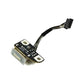 Conector MagSafe 1 MacBook Pro 13" y 15" A1278/A1286