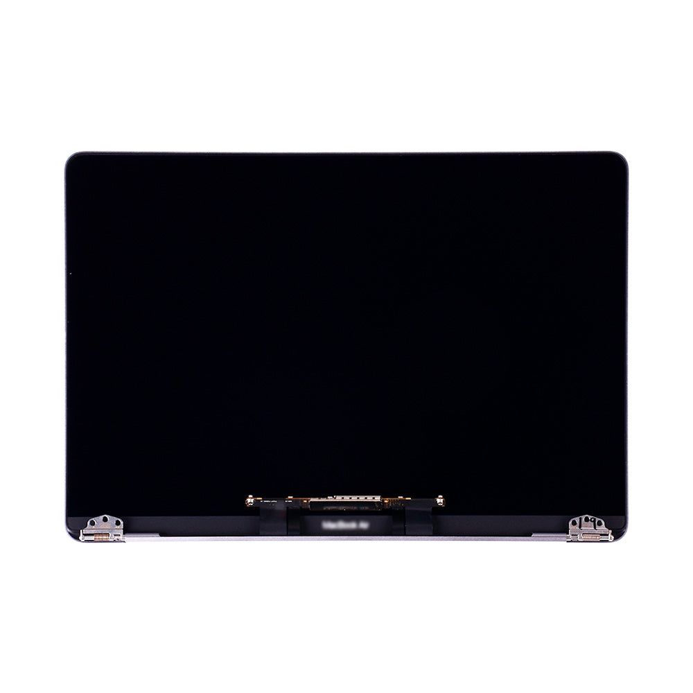 Pantalla Completa MacBook Air 13" A2179, 2020