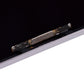 Pantalla Completa MacBook Air 13" A1932, 2019 Silver