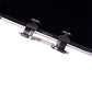 Pantalla Completa MacBook Pro 13" Space Grey