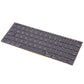 Teclado MacBook Pro 13"