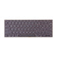 Teclado MacBook Pro 13"