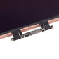 Pantalla Completa MacBook Air 13"  A2337, 2020