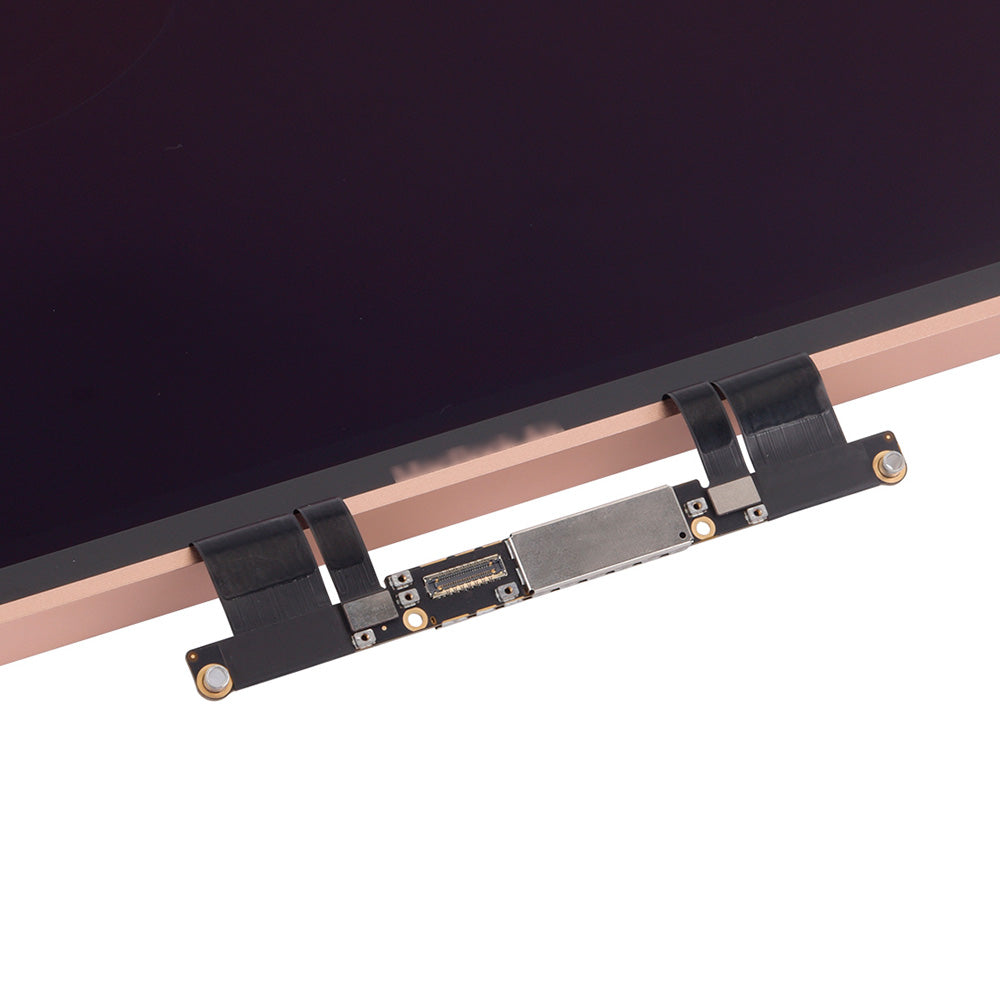 Pantalla Completa MacBook Air 13"  A2337, 2020