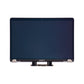 Pantalla Completa MacBook Air 13"  A2337, 2020