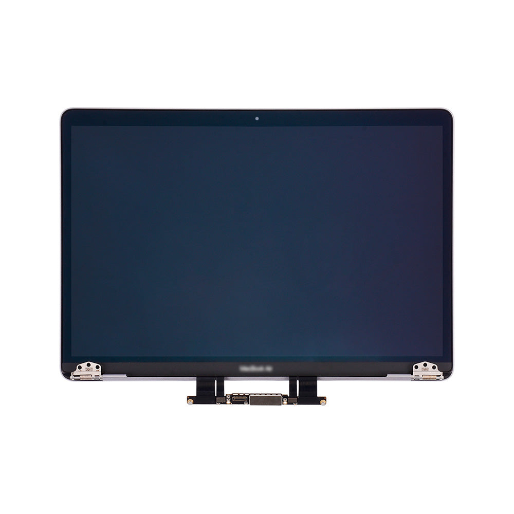 Pantalla Completa MacBook Air 13"  A2337, 2020