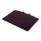 Pantalla Completa MacBook Air 13"  A2337, 2020