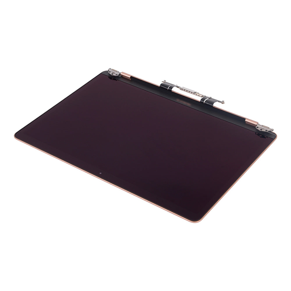 Pantalla Completa MacBook Air 13"  A2337, 2020