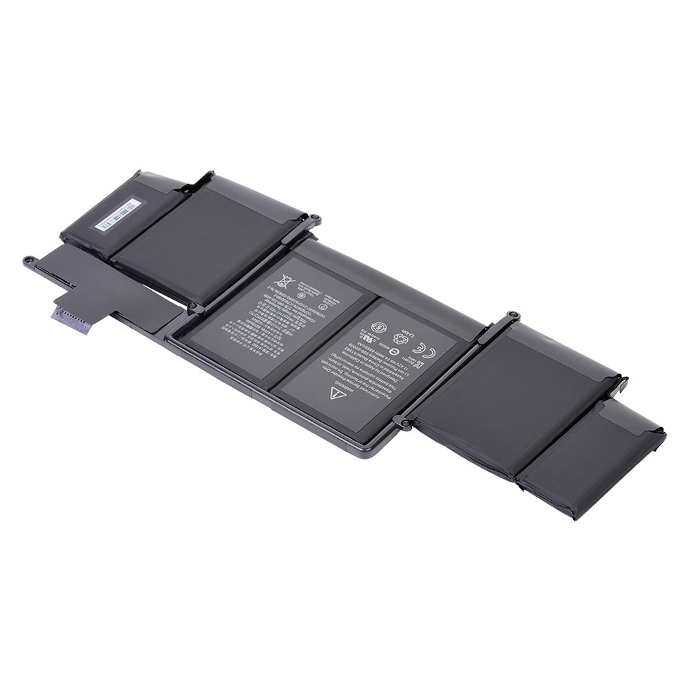 Batería MacBook Pro Retina 13 A1502, 2013-2015, A1493