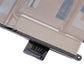 Batería MacBook Pro Retina 13 A1502, 2013-2015, A1493