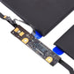 Bateria MacBook Pro 15 A1707, 2016-2017