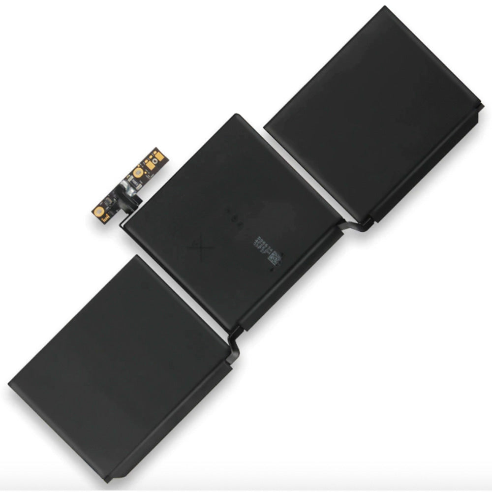 Batería MacBook Pro 13 A1708/A2159, 2016-2019 A1713/A2171