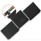 Batería MacBook Pro 13 A1708/A2159, 2016-2019 A1713/A2171