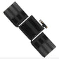 Batería MacBook Pro 13 A1708/A2159, 2016-2019 A1713/A2171