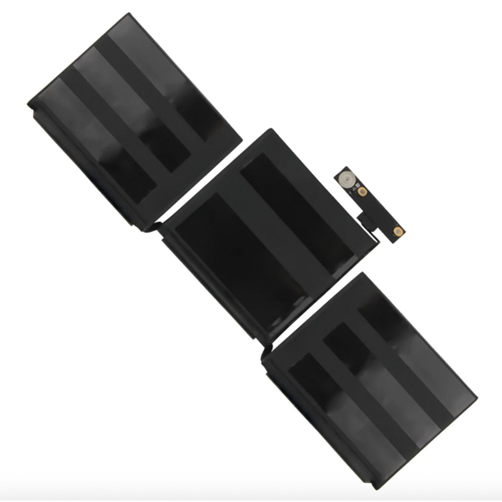 Batería MacBook Pro 13 A1708/A2159, 2016-2019 A1713/A2171