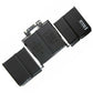 Batería MacBook Pro 13 A1989/A2251, 2016-2019, A1964