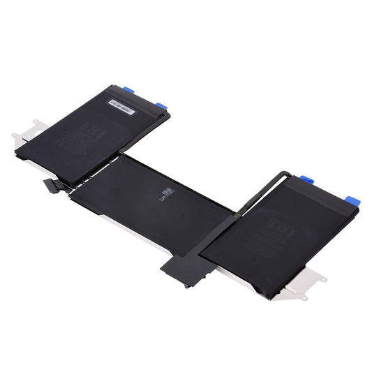Batería MacBook Air 13 A2337, 2021