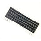 Teclado MacBook Pro 13 A2159, 2019
