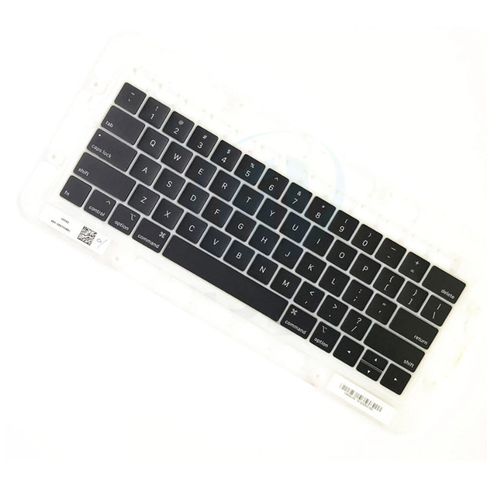 Teclado MacBook Pro 13 A2159, 2019